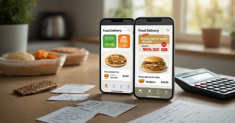 Maximize Savings with Smart Ordering Strategies